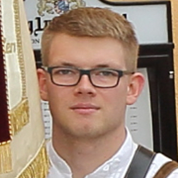 Hochgeladenes Bild