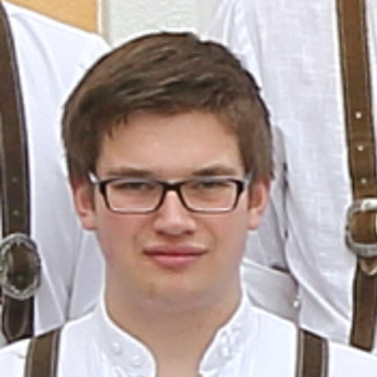 Hochgeladenes Bild