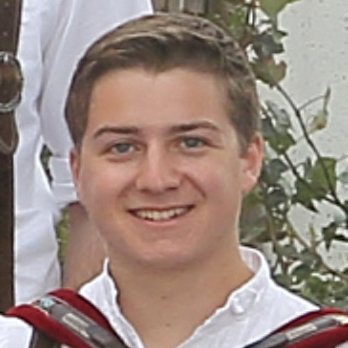 Hochgeladenes Bild