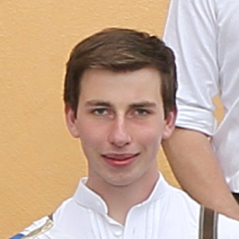 Hochgeladenes Bild