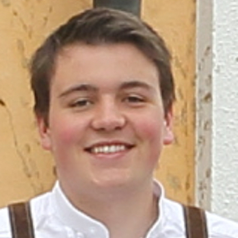 Hochgeladenes Bild