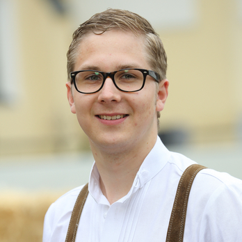 Hochgeladenes Bild